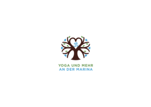 Logo Design by yoshi-wieuw for this project | Design: #21649815