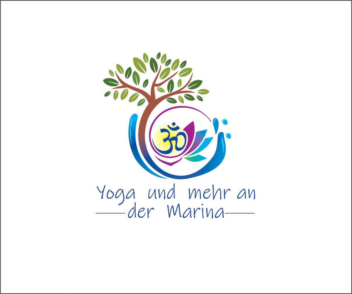 Logo Design by pachilakili for this project | Design #21699610