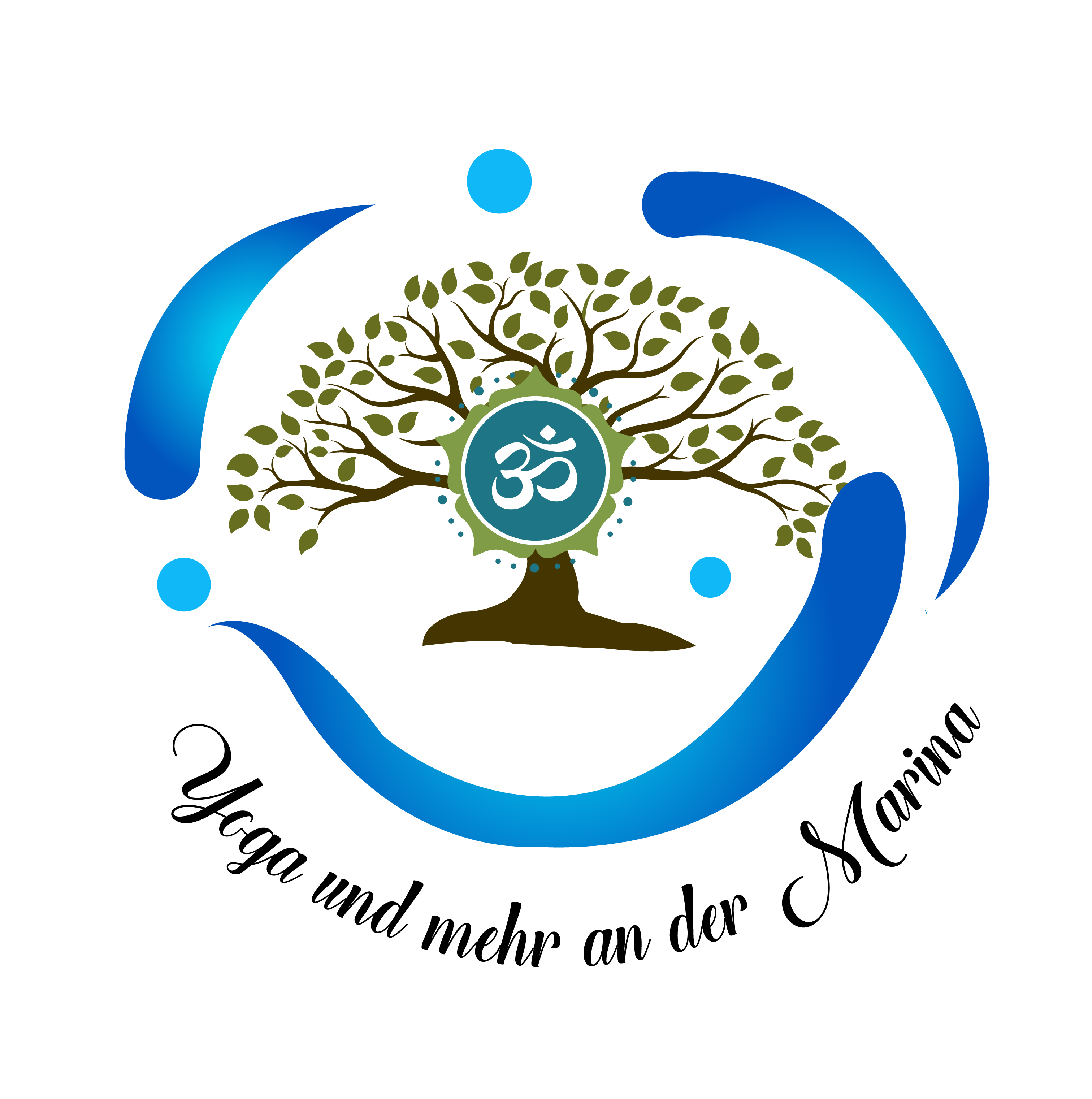 Logo Design by FRTV for this project | Design #21624042