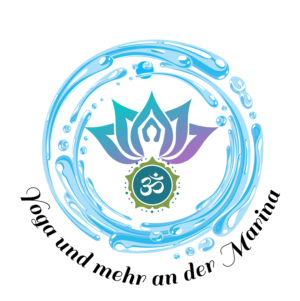 Logo Design by FRTV for this project | Design: #21624043