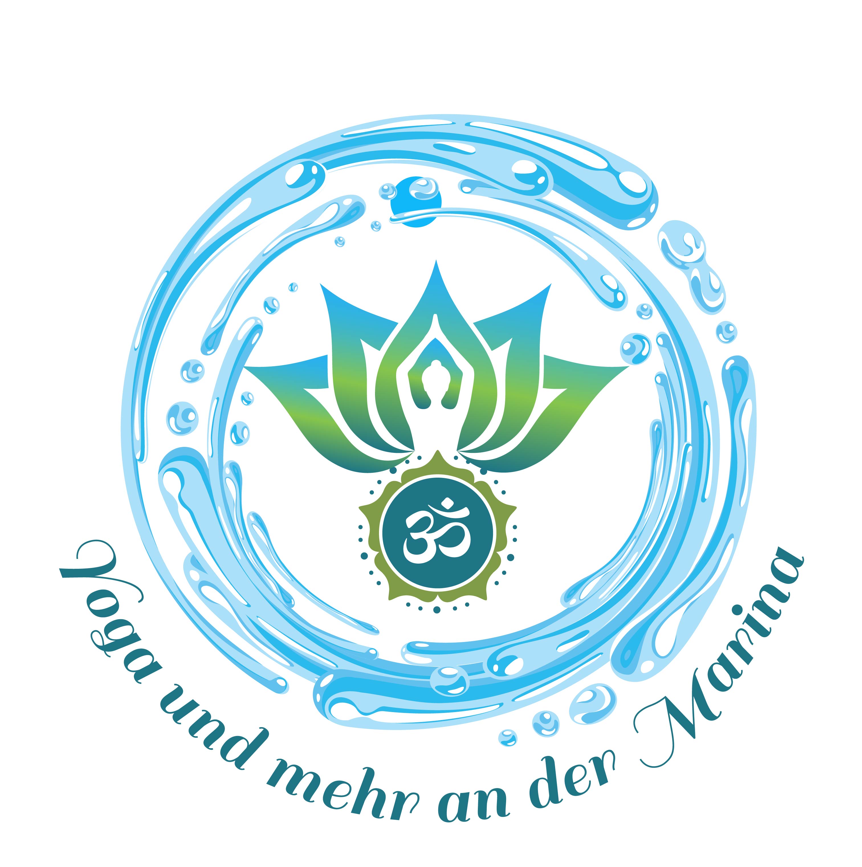 Logo Design by FRTV for this project | Design #21628602