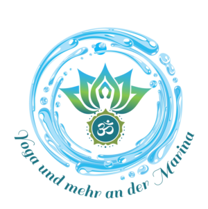 Logo Design by FRTV for this project | Design: #21628602