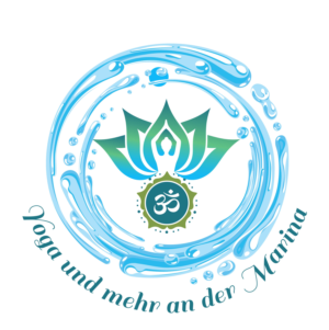 Logo Design by FRTV for this project | Design: #21628603