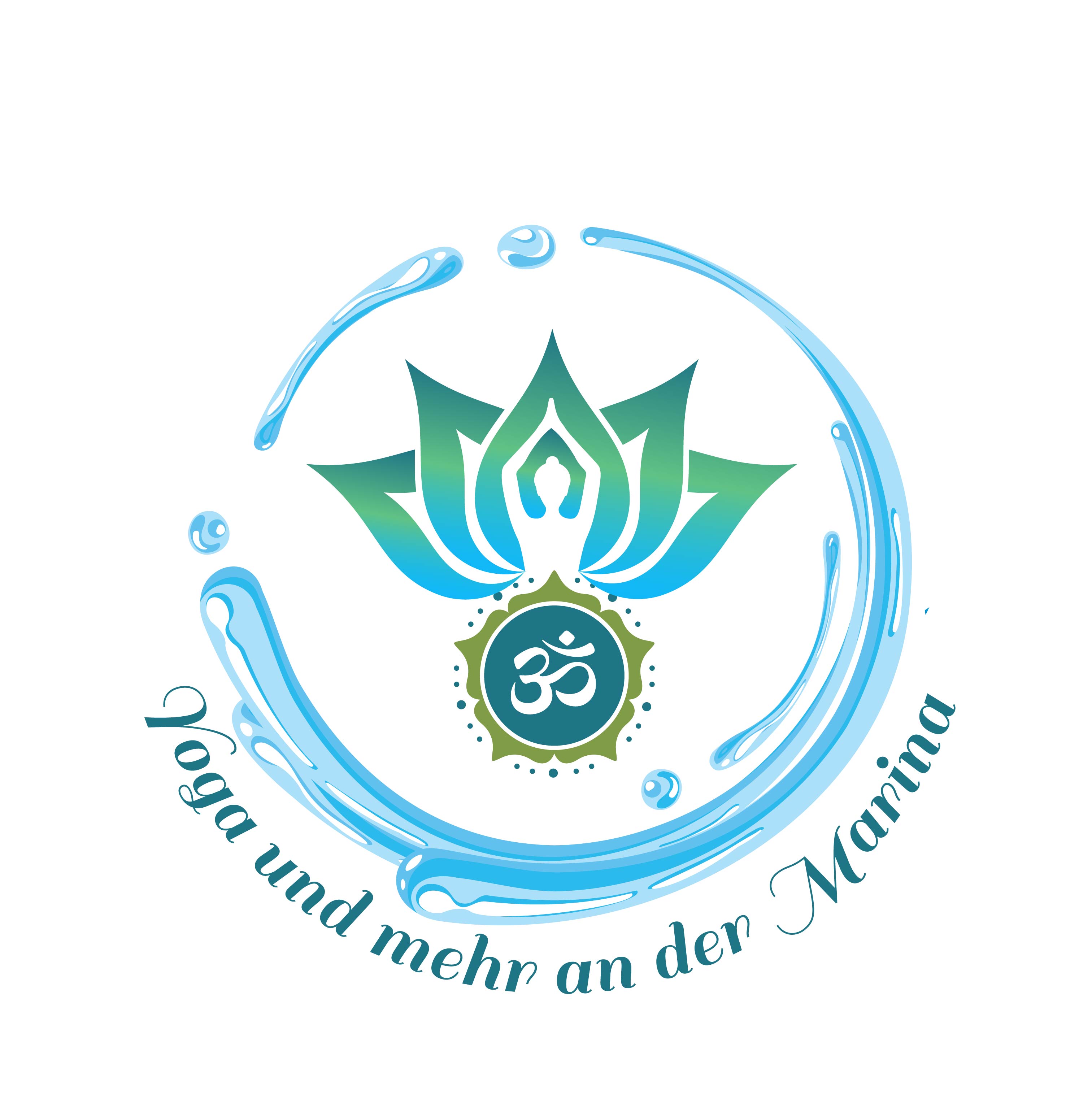 Logo Design by FRTV for this project | Design #21628960