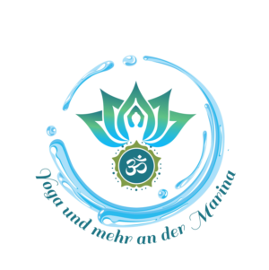 Logo Design by FRTV for this project | Design: #21628960