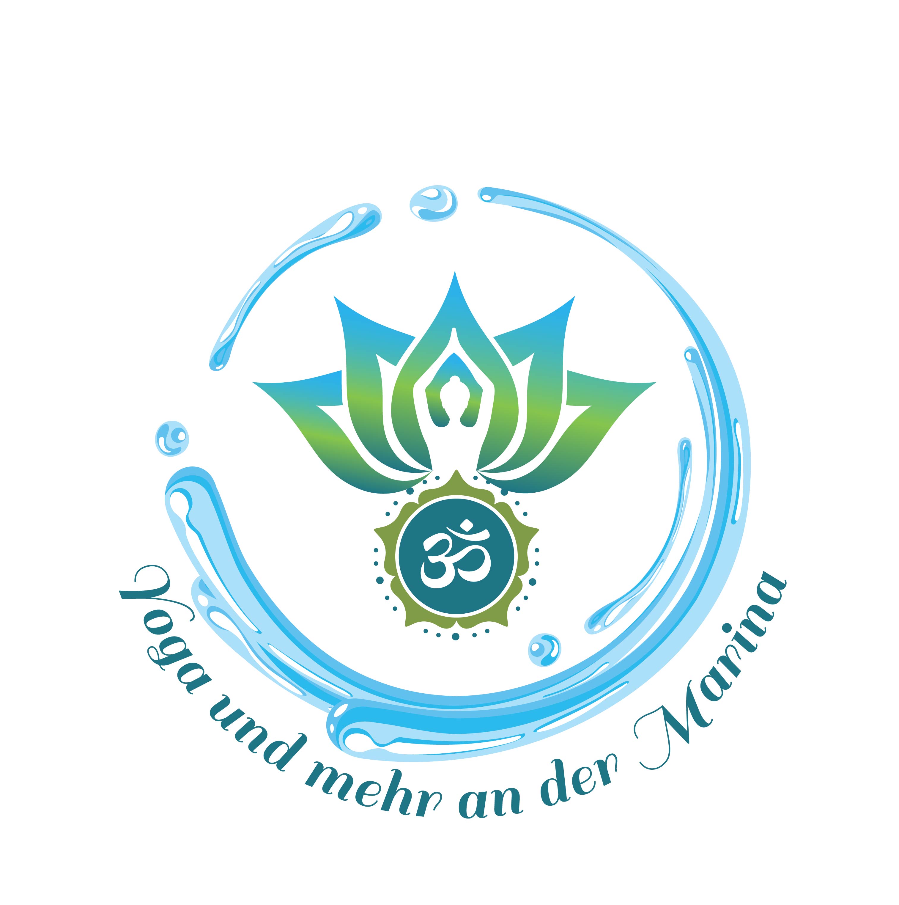 Logo Design by FRTV for this project | Design #21628961