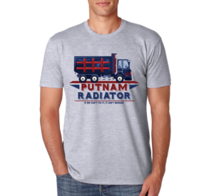 T-shirt Design by digitalpolo.com