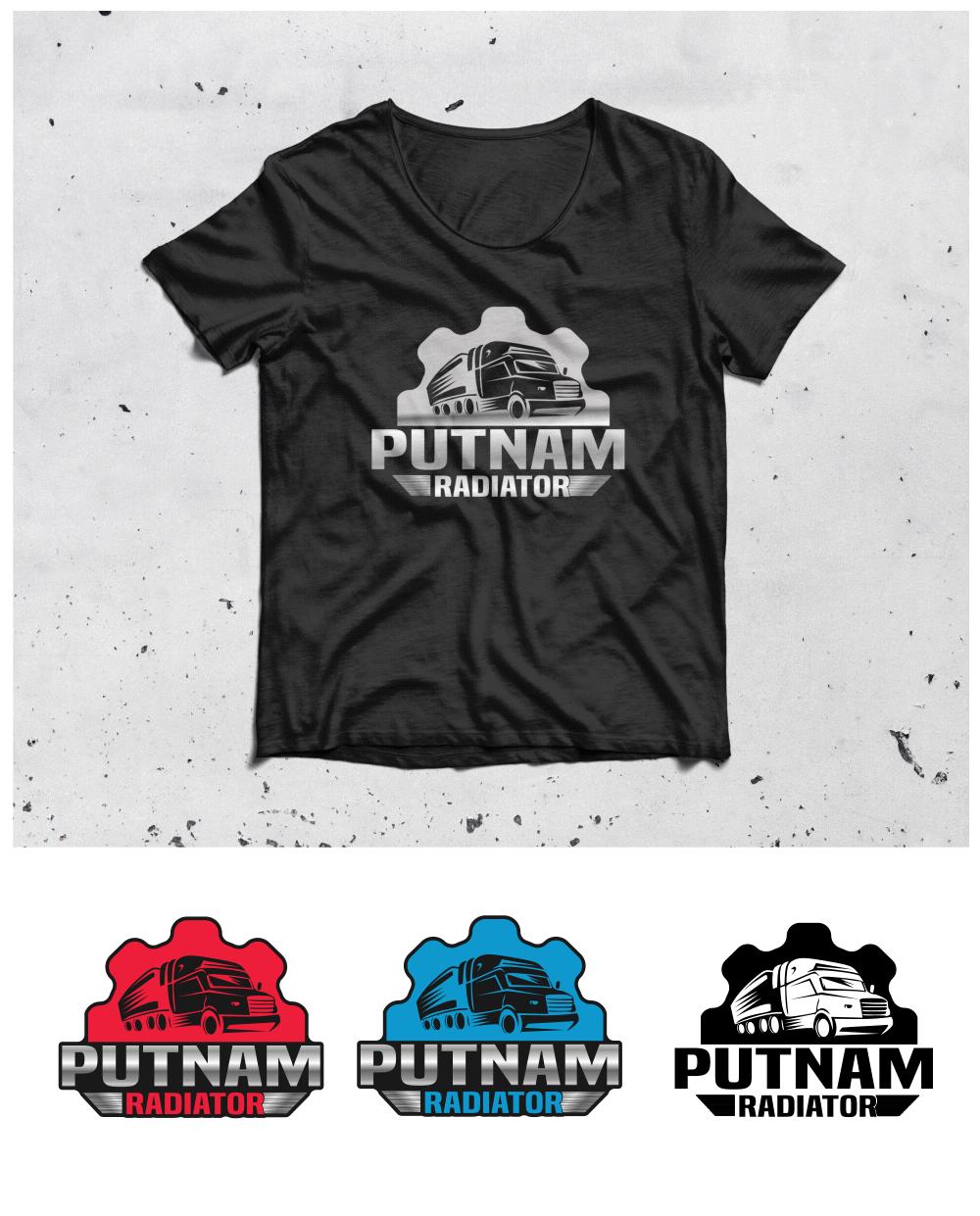 Design de T-shirt par estefano3000 pour ce projet | Design #21627994