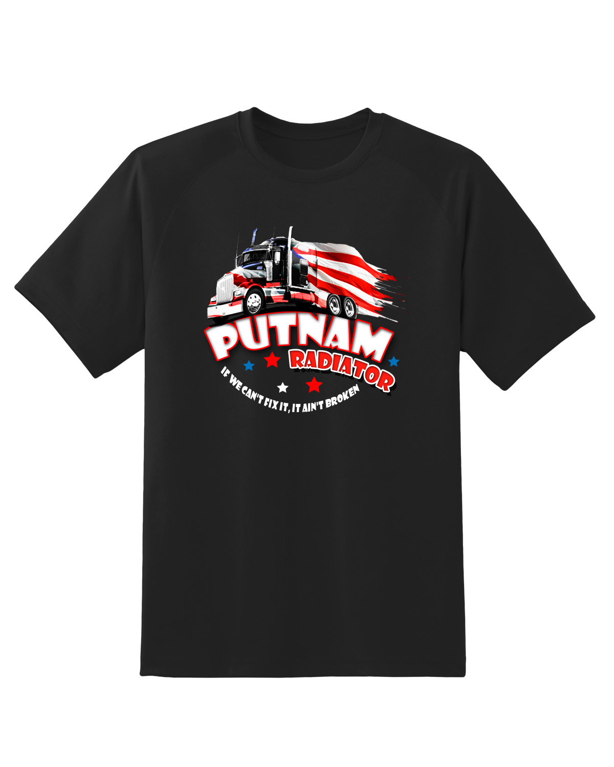 T-shirt Design by edge design for this project | Design #21608678