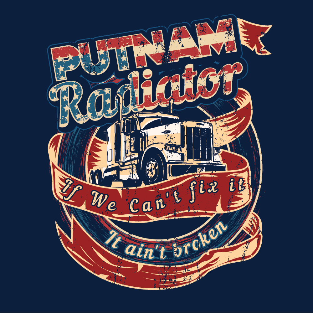 T-shirt Design by mekhfioui for this project | Design #21636624