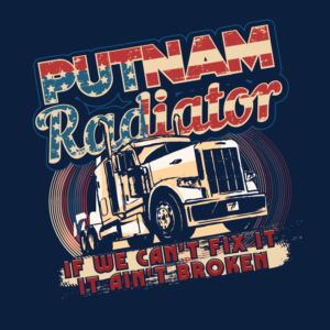 Design de T-shirt par mekhfioui pour ce projet | Design : #21642532