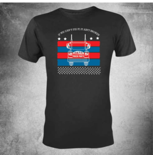 Design de T-shirt par 75-R-P-Z pour ce projet | Design : #21631508
