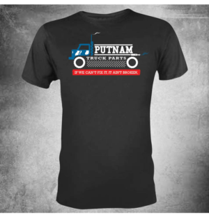 Design de T-shirt par 75-R-P-Z pour ce projet | Design : #21650350