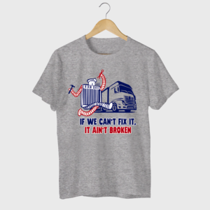T-shirt Design by Ganeshsaravanan