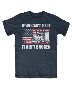T-shirt Design by nourbob62 2 for this project | Design: #21611529