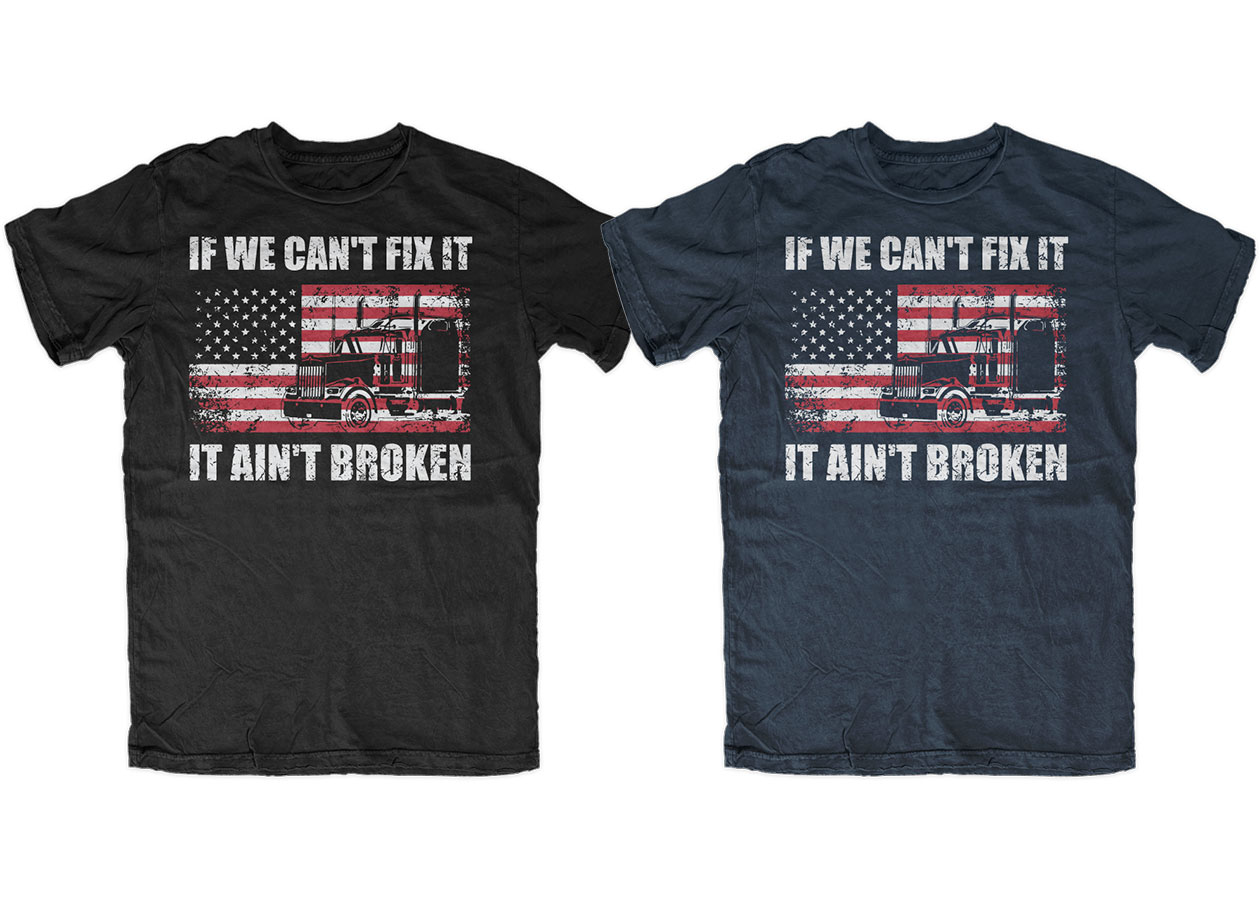 T-shirt Design by nourbob62 2 for this project | Design #21611530