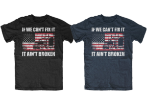 T-shirt Design by nourbob62 2 for this project | Design: #21611530