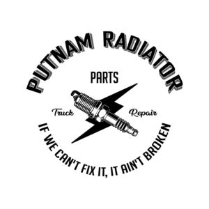Design de T-shirt par Jburtonux pour ce projet | Design : #21642559