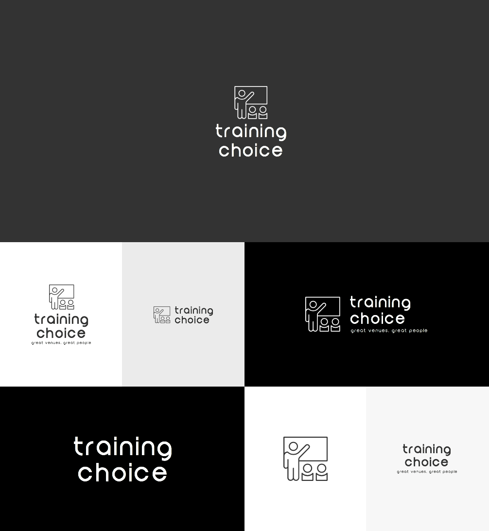 Wordpress Design by pb for Niche IT Pty Ltd | Design #21615865