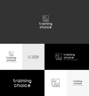 Wordpress Design by pb