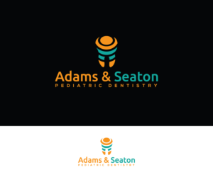 Logo Design by CooperCreates