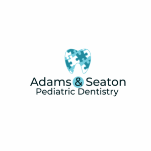 Logo Design by RahmatJ