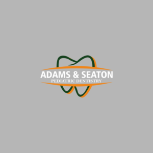 Logo Design by andi_fikri