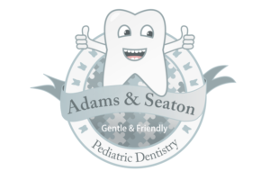 Logo Design by Julyin