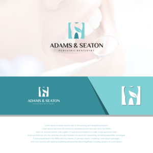 Logo Design by Raja_
