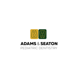 Logo Design by razi meem