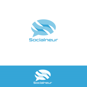 Design de Logo par anshtoyj pour ce projet | Design : #21625151