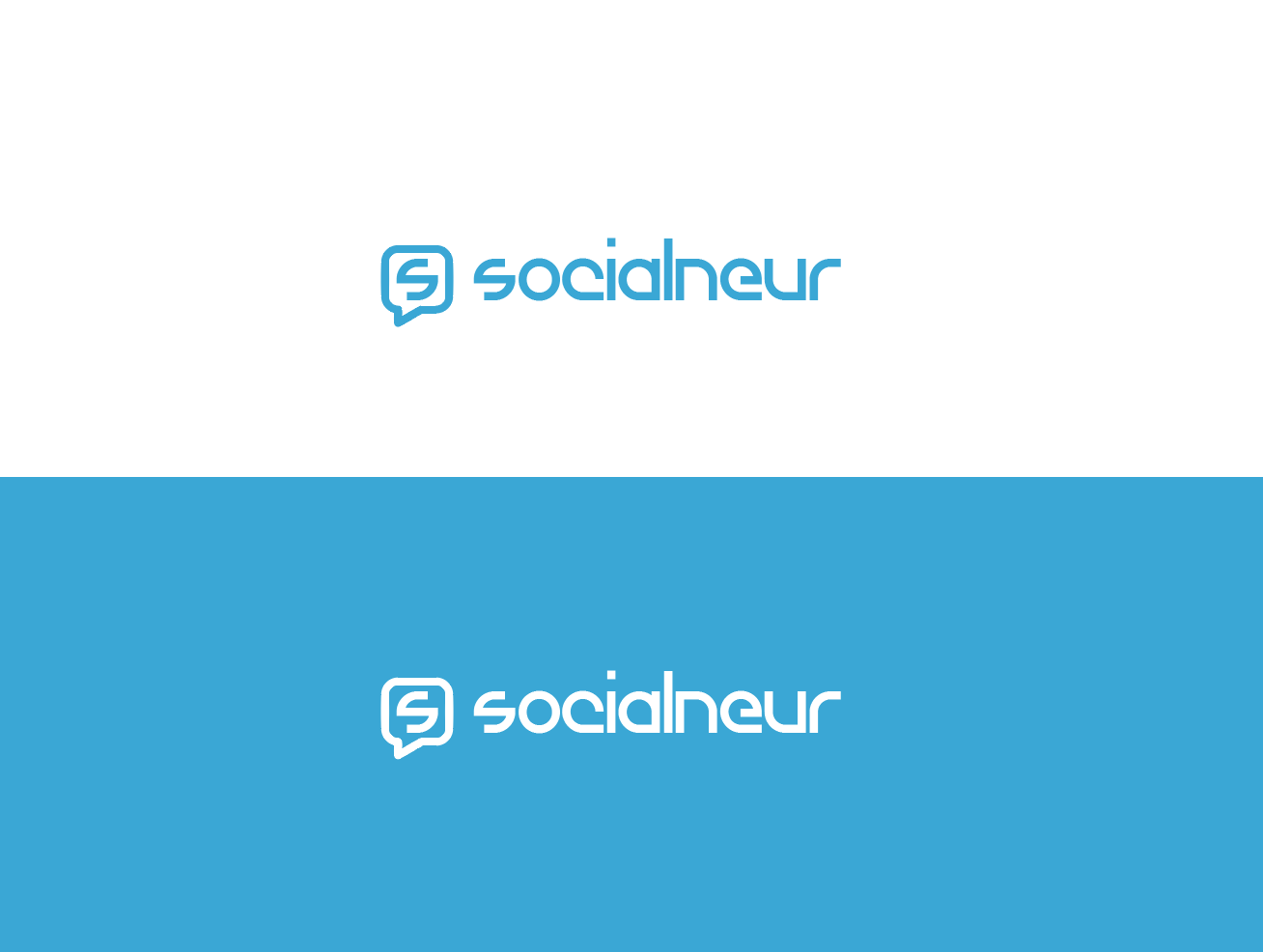 Design de Logo par wonderland pour ce projet | Design #21614411