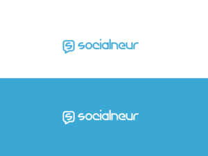 Design de Logo par wonderland pour ce projet | Design : #21614411