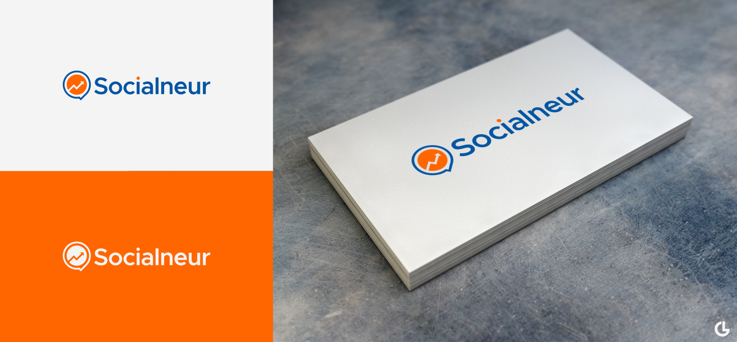 Diseño de Logo por R!CKY para este proyecto | Diseño #21657967