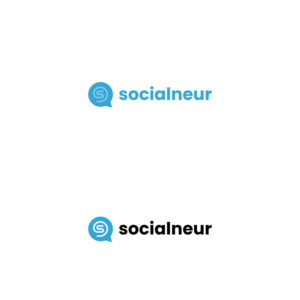Design de Logo par Onerio pour ce projet | Design : #21640050