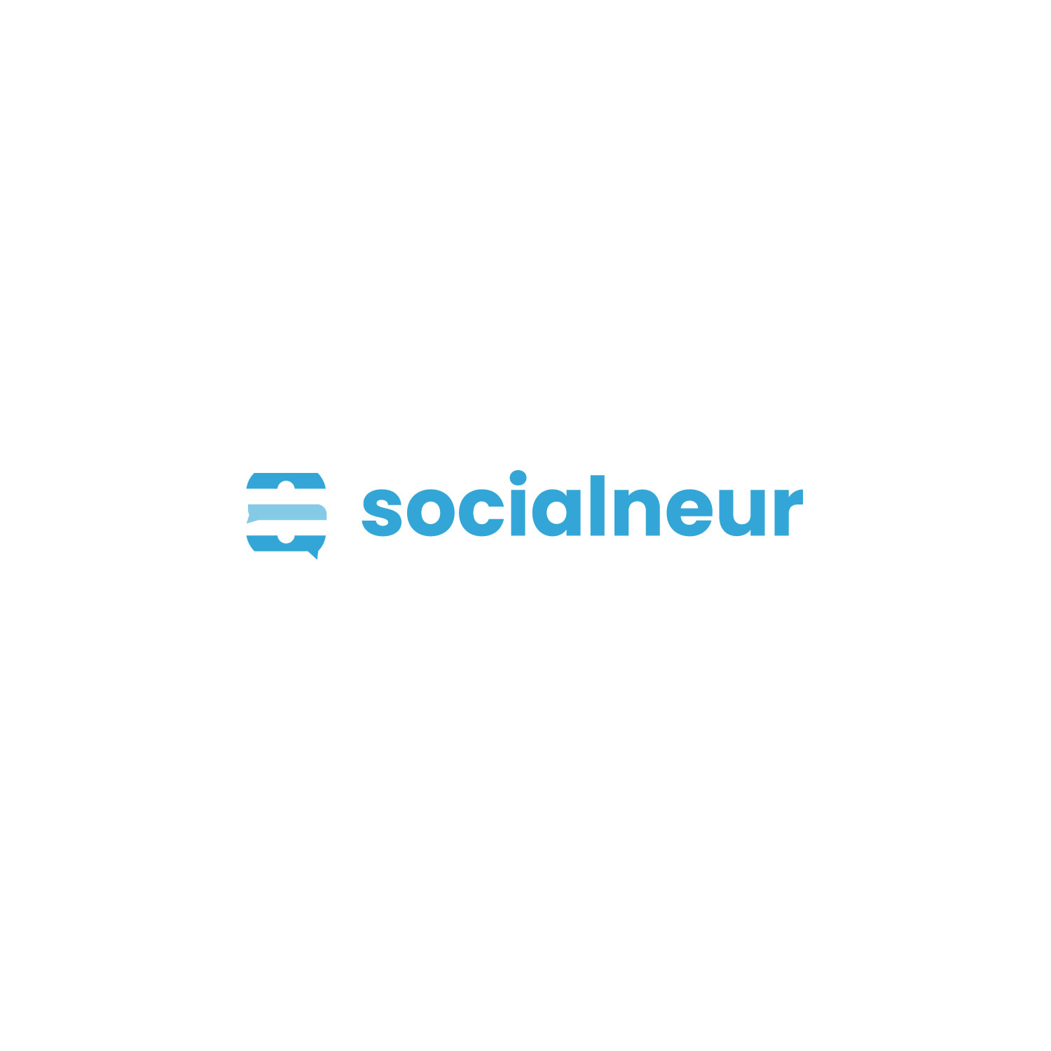 Design de Logo par Onerio pour ce projet | Design #21640105