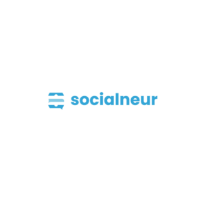 Design de Logo par Onerio pour ce projet | Design : #21640105
