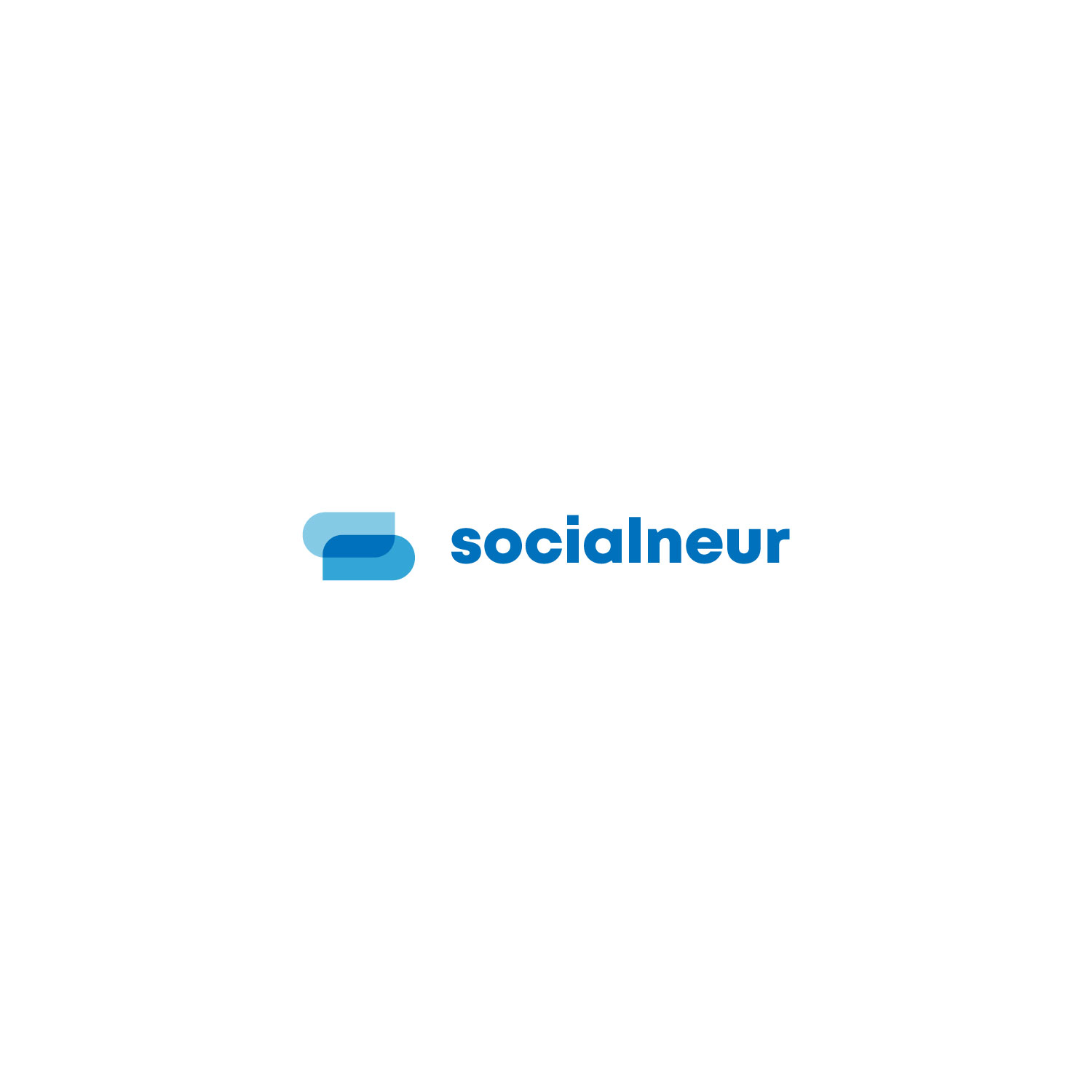 Logo Design by Onerio for this project | Design #21647089