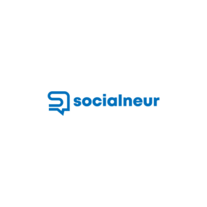 Design de Logo par Onerio pour ce projet | Design : #21648092