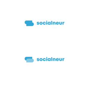 Design de Logo par Onerio pour ce projet | Design : #21659536