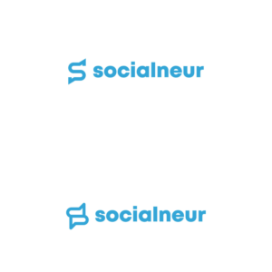 Design de Logo par Onerio pour ce projet | Design : #21661216