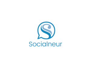 Logo Design by Logoriddim
