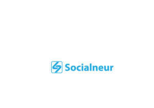 Design de Logo par khairul 5 pour ce projet | Design : #21608359
