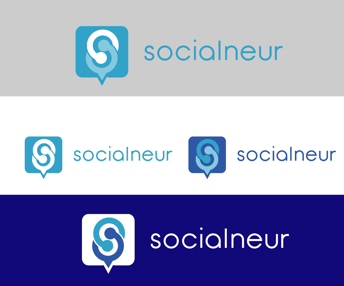 Logo Design by Tanja 7 for this project | Design #21658001