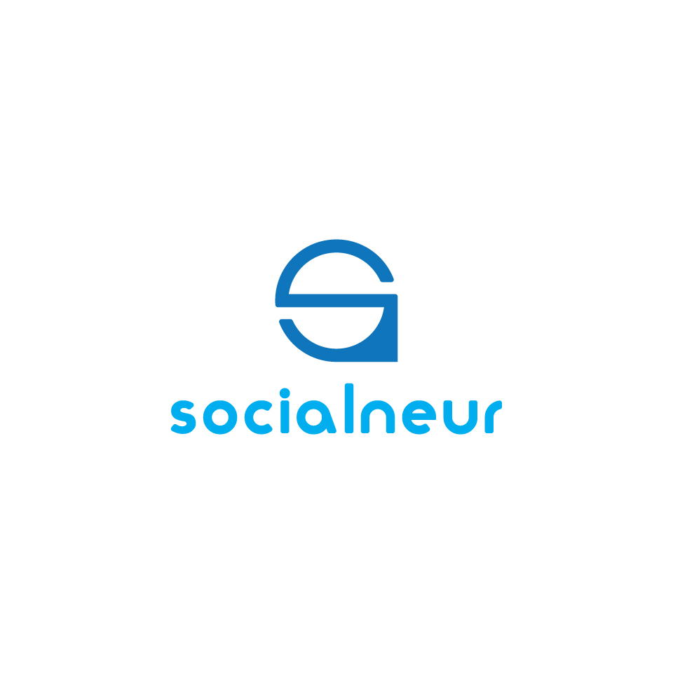 Logo Design by Shahadat 3 for this project | Design #21619733