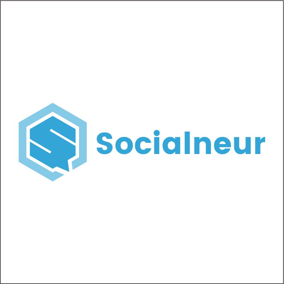 Logo Design by edo 5 for this project | Design #21655466