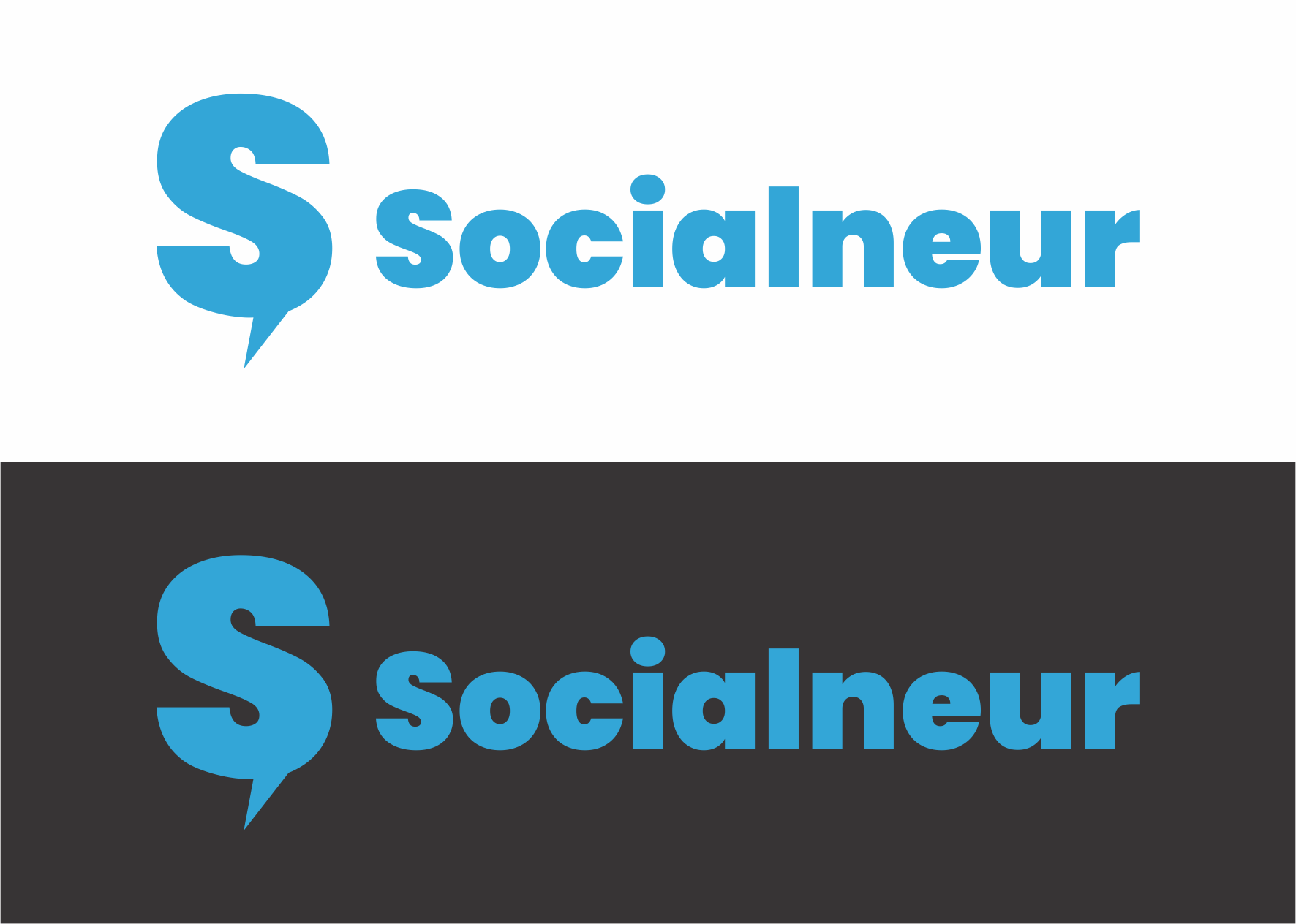 Logo Design by Wahyudi Vimalajayo for this project | Design #21650189