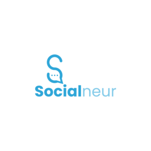 Logo Design by Muh Baqier