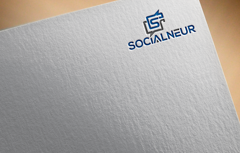 Logo Design by Create 3 for this project | Design #21608781