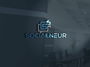 Design de Logo par Create 3 pour ce projet | Design : #21608782